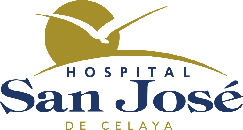 Mexico San Jose Celaya Gto Hospital